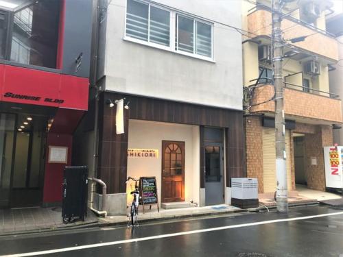 prosperityta Yutaka 2F / Vacation STAY 80031
