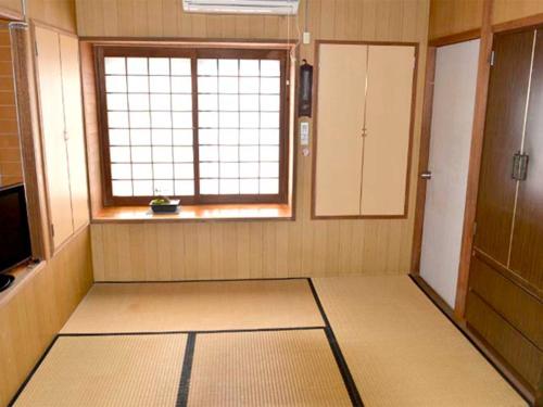 Homa Ishigakijima no Yado - Vacation STAY 80173