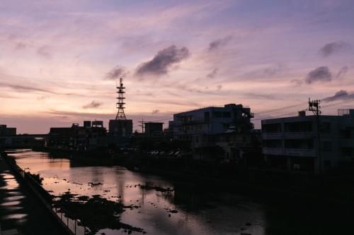 Naha - House / Vacation STAY 79997