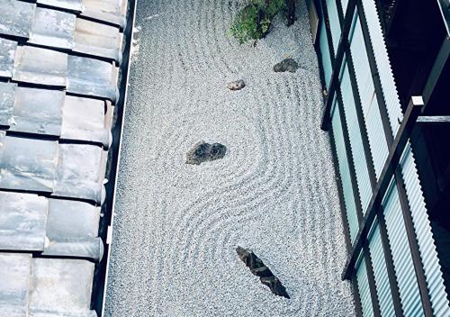 Kyoto - House / Vacation STAY 80314