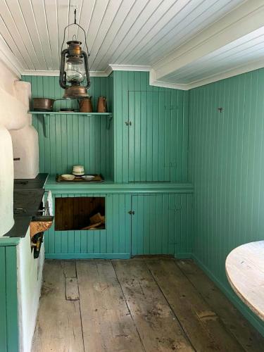 Galería fotográfica de Historisk Bryggeri I Hjertet Af Småland en Hult