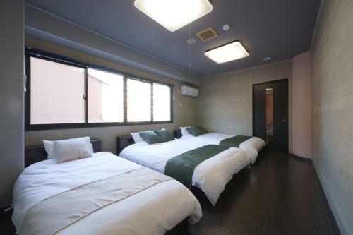 Sakono building / Vacation STAY 7312