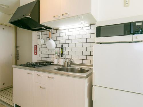Aiwa Mansion / Vacation STAY 80380