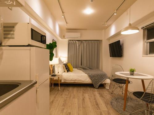 Aiwa Mansion / Vacation STAY 80380