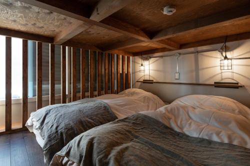 Mochida Hall 1F / Vacation STAY 80337