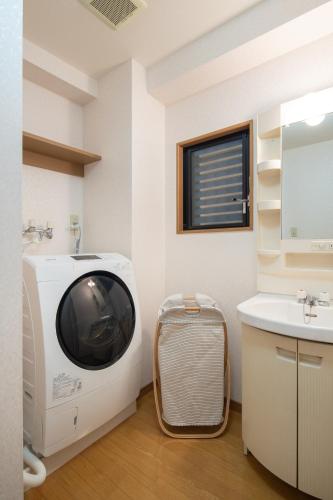 Sumida-ku - House / Vacation STAY 80342