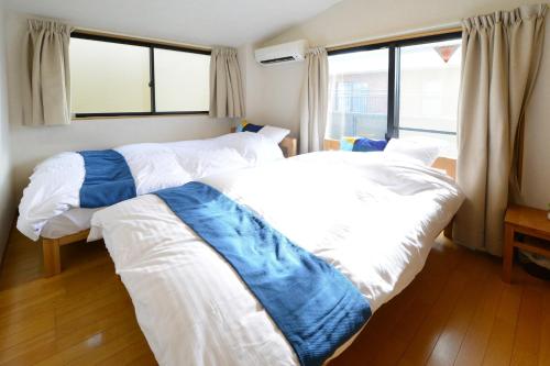 Sumida-ku - House / Vacation STAY 80342