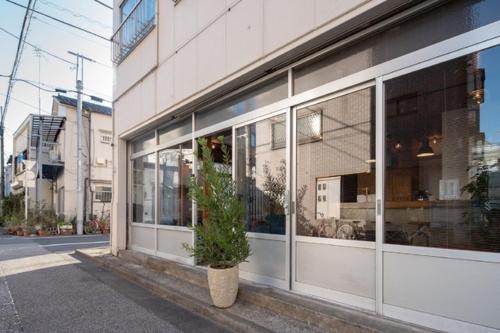 Mochida Hall 1F / Vacation STAY 80337