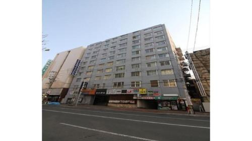 Susukino Plaza / Vacation STAY 7418