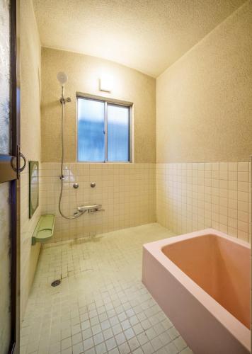 Kanazawa - Apartment / Vacation STAY 80425