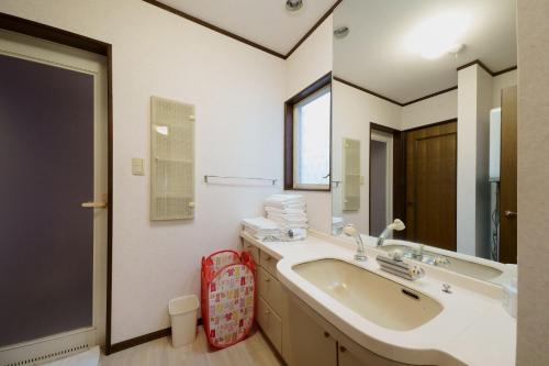 Fukuoka - House - Vacation STAY 7548