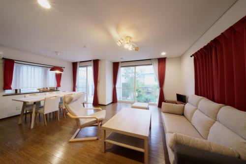 Fukuoka - House - Vacation STAY 7548