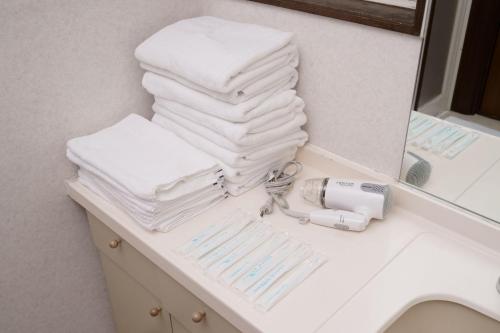 Fukuoka - House - Vacation STAY 7548