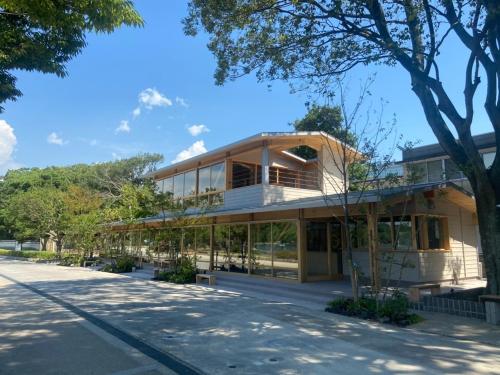 Fukuoka - House - Vacation STAY 7548