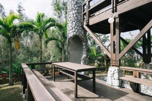Kunigami-gun - House / Vacation STAY 80725