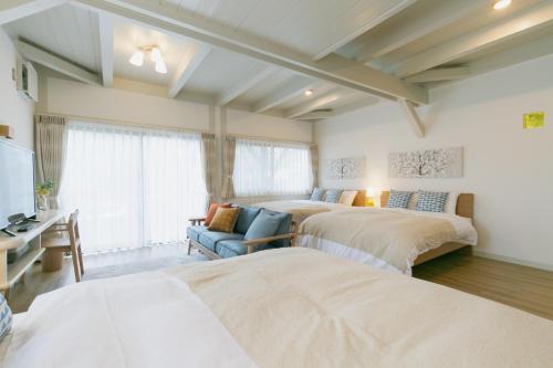 Kunigami-gun - House / Vacation STAY 80724