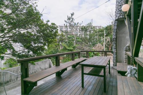Kunigami-gun - House / Vacation STAY 80724