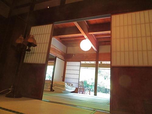 Gallery image of Kominka Sharehouse Hooju / Vacation STAY 7513 in Miyazaki