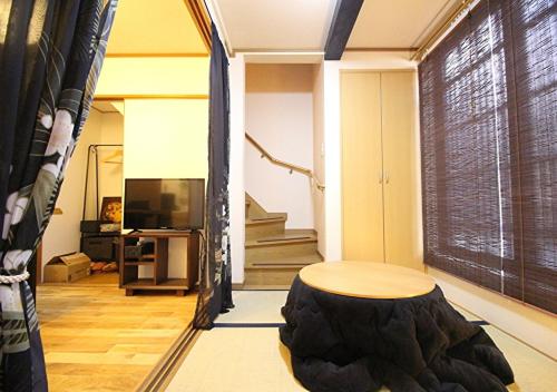 Kyoto - House / Vacation STAY 80978