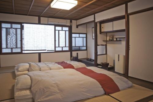 Kyo no Yado Yuzu / Vacation STAY 81196