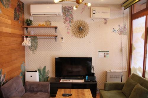 Sumida-ku - House / Vacation STAY 80877