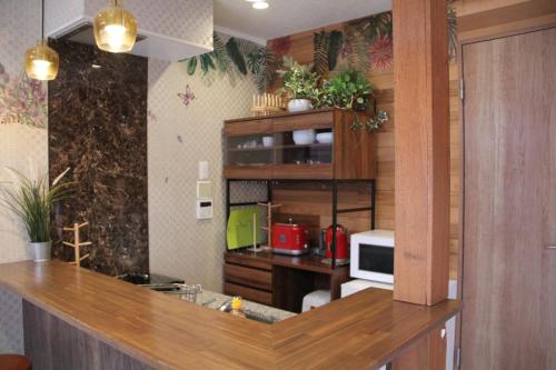 Sumida-ku - House / Vacation STAY 80877