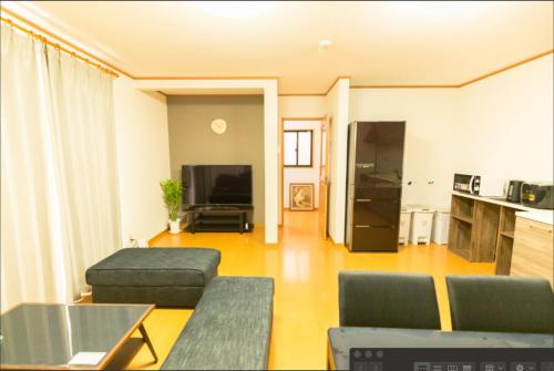 Fukuoka - House / Vacation STAY 81254