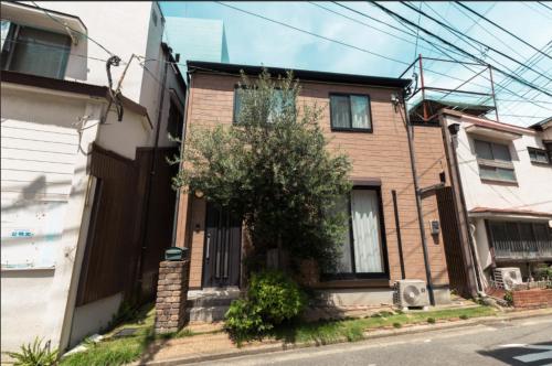 Fukuoka - House / Vacation STAY 81254