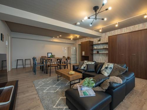 JOW2 Inn / Vacation STAY 81855