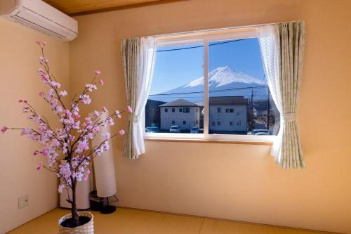 Minamitsuru-gun - House - Vacation STAY 82283