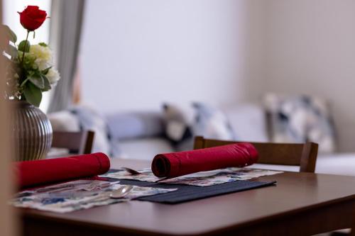 Minamitsuru-gun - House - Vacation STAY 82283