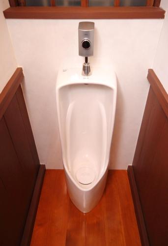 Minamitsuru-gun - House - Vacation STAY 82289