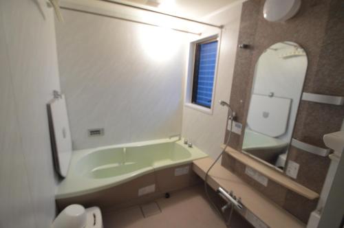 Minamitsuru-gun - House - Vacation STAY 82303
