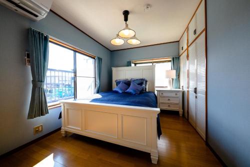 Minamitsuru-gun - House - Vacation STAY 82303