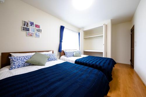 Minamitsuru-gun - House - Vacation STAY 82323
