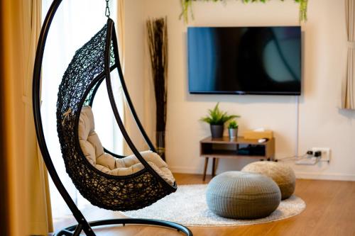 Minamitsuru-gun - House - Vacation STAY 82323