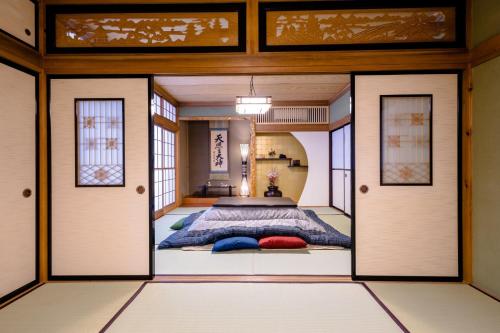 Minamitsuru-gun - House - Vacation STAY 82324
