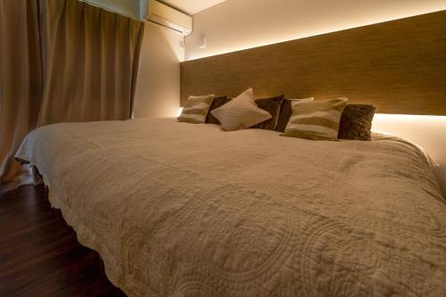 Minamitsuru-gun - House - Vacation STAY 82357