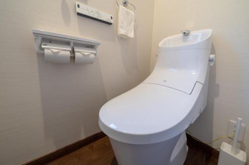 Minamitsuru-gun - House - Vacation STAY 82357