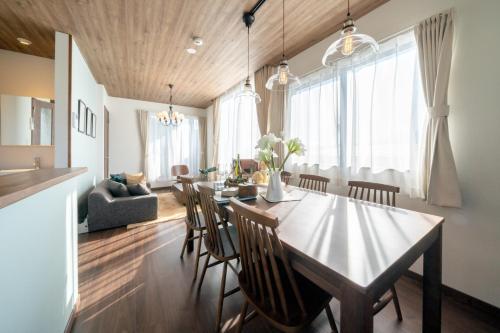 Minamitsuru-gun - House - Vacation STAY 82357