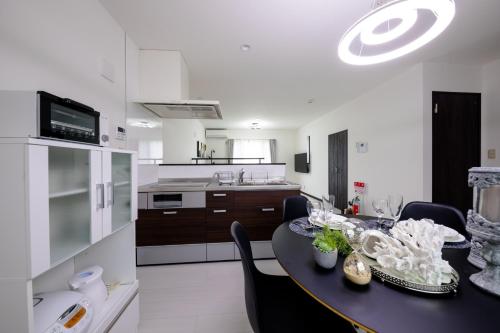 Minamitsuru-gun - House - Vacation STAY 82405