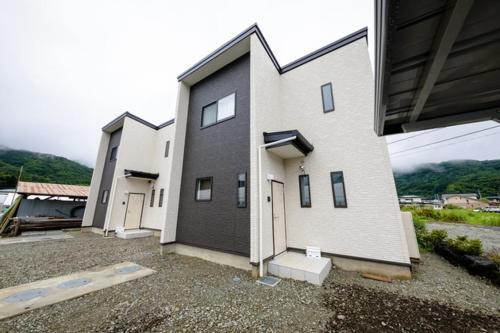 Minamitsuru-gun - House - Vacation STAY 82405
