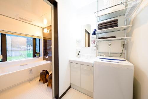 Minamitsuru-gun - House - Vacation STAY 82405