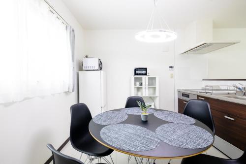 Minamitsuru-gun - House - Vacation STAY 82404