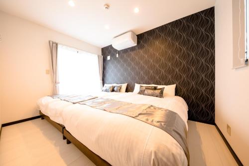 Minamitsuru-gun - House - Vacation STAY 82404