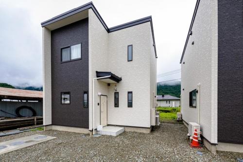 Minamitsuru-gun - House - Vacation STAY 82404