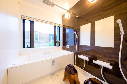 Minamitsuru-gun - House - Vacation STAY 82404