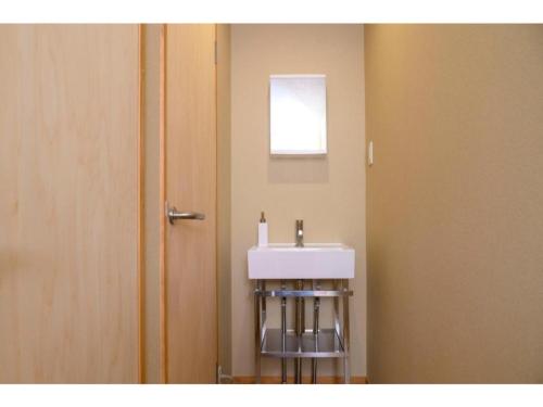 Fotografie z fotogalerie ubytování BEYOND HOTEL Takayama 4th - Vacation STAY 82231 v destinaci Takajama