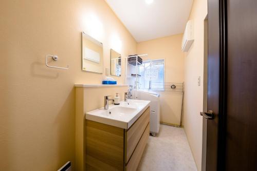 Minamitsuru-gun - House - Vacation STAY 82490