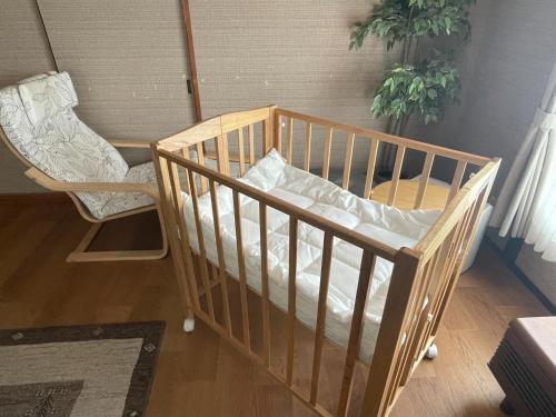 Minamitsuru-gun - House - Vacation STAY 82490